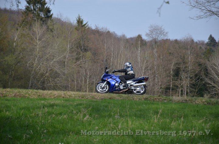 Saisoneroeffnungsfahrt 2012 - 171.JPG